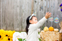 Corine Halloween-17