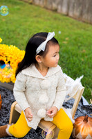 Corine Halloween-21