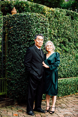Tina Peter Family Extended-53