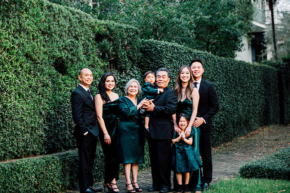 Tina Peter Family Extended-98