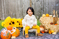 Corine Halloween-7