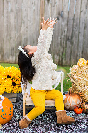 Corine Halloween-24