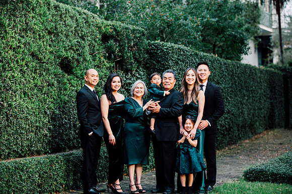 Tina Peter Family Extended-97