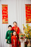 197. Diana Linda Tet Minis 2025