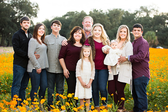 Melinda Engaged-7