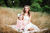 Kristy - Motherhood Minis-43