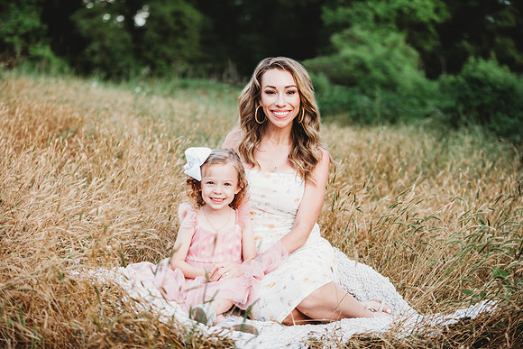 Kristy - Motherhood Minis-43