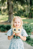 254. Brielle Plost Maternity Family 2025