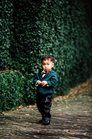 Tina Peter Family Extended-70