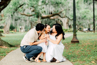 229. Tu Tran Family 2025
