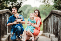 225. Tamara Motherhood Minis