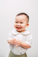 144. Duyen Terry 2024