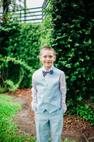 91. Jayden 7th Birthday