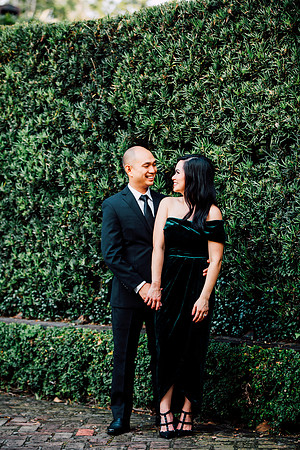 Tina Peter Family Extended-77