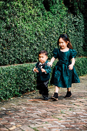 Tina Peter Family Extended-73