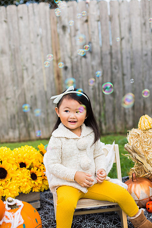 Corine Halloween-27