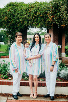 68. Kailee 4 Generations Girls