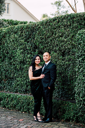 Tina Peter Family Extended-75