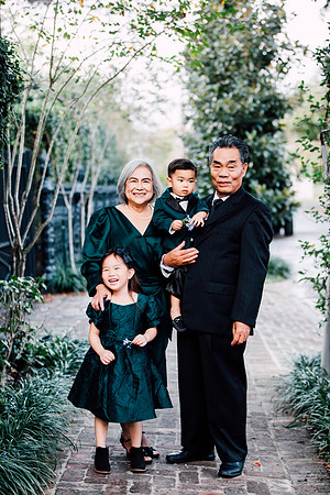 Tina Peter Family Extended-28