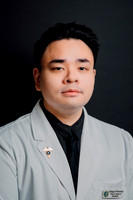 193. Randy Nguyen Headshots